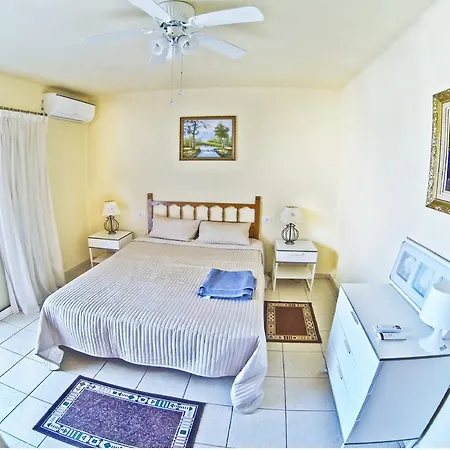 Appartement Paraiso Royal Playa de las Américas