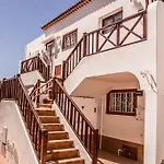 Appartamento Paraiso Royal *