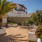 Paraiso Royal *