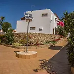 Paraiso Royal * Playa de las Americas (Tenerife)