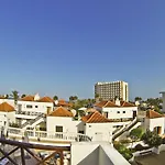 Paraiso Royal Playa de las Americas (Tenerife)