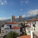 Paraiso Royal * Playa de las Americas (Tenerife)