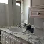 Appartamento Paraiso Royal