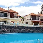 Paraiso Royal Appartamento