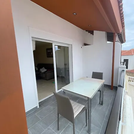 Paraiso Royal