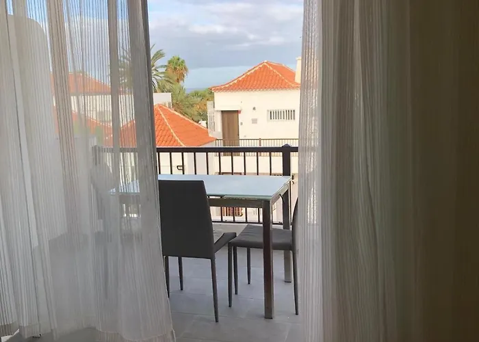 Paraiso Royal