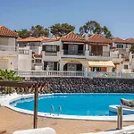 Paraiso Royal Apartment Playa de las Américas