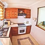 Paraiso Royal