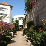 Apartment Paraiso Royal *